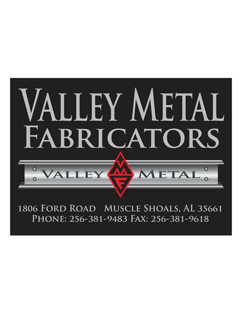 metal fabrication happu valley|TOP 10 BEST Metal Fabricators in Happy Valley, CA .